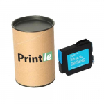 Brother LC-970C cyan 300 pages (Printle) LC970C (with chip)