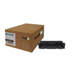 Canon 055H (3020C002) black 7600 pages (Printle)  (with chip)
