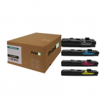 Xerox 106R022 kassettide komplekt c/m/y/bk (Printle)  (with chip)
