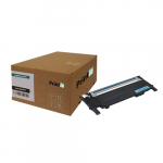 Samsung CLT-C404S (ST966A) cyan 1000 pages (Printle) CLTC404S (with chip)