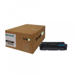 Canon 055H (3019C002) cyan 5900 pages (Printle)  (with chip)