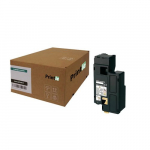 Epson C13S050614 black 2000 pages (Printle)  (with chip)