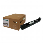 HP 823A (CB380A) kassett black 16500 pages (Printle)  (with chip)