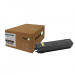 Kyocera TK-4105 (1T02NG0NL0) black 15000 pages (Printle) TK4105