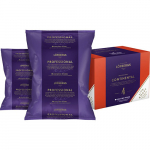 Kohvioad L&ouml;fbergs Continental Blend, 1 kg