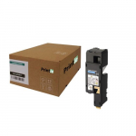 Epson C13S050613 cyan 1400 pages (Printle)  (with chip)