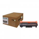 Brother TN-2421 kassett black 3000 pages (Printle) TN2421 (with chip)