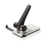 Auguraud NOVUS B265, must/hall, kuni 65 lehte