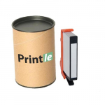 HP 364XL (CB322EE) photo black 290 pages (Printle)  (with chip)