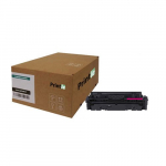 Canon 055H (3018C002) magenta 5900 pages (Printle)  (with chip)