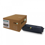 Kyocera TK-6115 (1T02P10NL0) black 15000 pages (Printle) TK6115