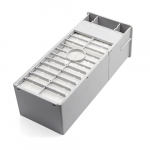 Epson T6997 (C13T699700) maintenance box (Printle)
