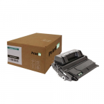 HP 42X (Q5945X) kassett black 20000 pages (Printle)  (with chip)