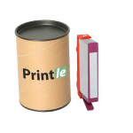 HP 364XL (CB324EE) magenta 820 pages (Printle)  (with chip)