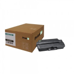 Samsung MLT-D103L (SU716A) black 2500 pages (Printle) MLTD103L (with chip)