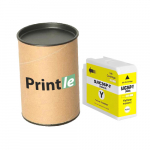Epson SJIC36P-Y (C13T44C440) yellow 80ml (Printle) SJIC36PY (with chip)
