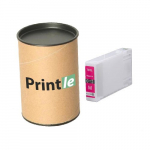 Epson 79XL (C13T79034010) magenta 2000 pages (Printle)  (with chip)