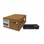 Canon 055H (3017C002) yellow 5900 pages (Printle)  (with chip)