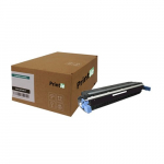 HP 645A (C9730A) black 13000 pages (Printle)  (with chip)