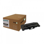 Samsung MLT-D1052L (SU758A) black 2500 pages (Printle) MLTD1052L (with chip)