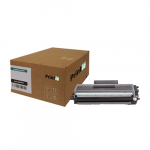 Brother TN-3280 black 8000 pages (Printle) TN3280 (with chip)