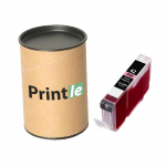 Canon CLI-42PM (6389B001) photo magenta 12ml (Printle) CLI42PM (with chip)