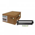 Brother TN-1150 black 1000 pages (Printle) TN1150 (with chip)