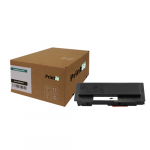 Epson 0582 (C13S050582) black 8000 pages (Printle)  (with chip)