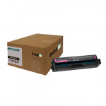 Lexmark 20N2HM0 magenta 4500 pages (Printle)  (with chip)