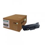 Samsung MLT-D116L (SU828A) black 3000 pages (Printle) MLTD116L (with chip)