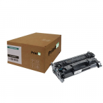 HP 89A (CF289A) kassett black 5000 pages (Printle)  (with chip)