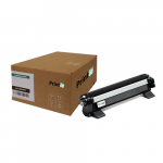 Brother TN-1090 black 1500 pages (Printle) TN1090 (with chip)