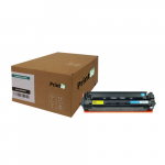 HP 304A (CC531A) cyan 2800 pages (Printle)  (with chip)