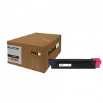Kyocera TK-590M (1T02KVBNL0) magenta 5000 pages (Printle) TK590M