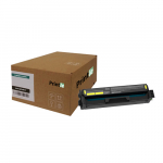 Lexmark 20N2HY0 yellow 4500 pages (Printle)  (with chip)