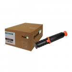 HP 143A (W1143A) kassett black 2500 pages (Printle)  (with chip)