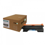 Brother TN-2010 black 1000 pages (Printle) TN2010 (with chip)