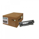 HP 12A (Q2612A) black 2000 pages (Printle)  (with chip)