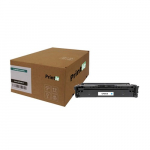 HP 203A (CF541A) cyan 1300 pages (Printle)  (with chip)