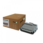 Brother TN-3520 black 20000 pages (Printle) TN3520 (with chip)