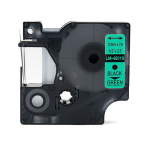 Dymo D1 kleepuv analooglint 45019 (S0720590) 12mm