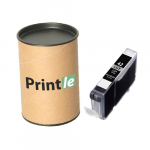 Canon CLI-42LGY (6391B001) light grey 12ml (Printle) CLI42LGY (with chip)