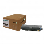 Triumph-Adler PK-1010 (1T02RV0UT0) black 3000 pages (Printle) PK1010 (with chip)
