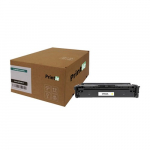 HP 203A (CF542A) yellow 1300 pages (Printle)  (with chip)