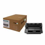 HP 147Y (W1470Y) kassett black 42000 pages (Printle)  (with chip)