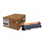 Brother TN-2310 black 1200 pages (Printle) TN2310 (with chip)