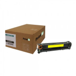 Canon 716 (1977B002) yellow 1500 pages (Printle)  (with chip)
