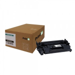 HP 89X (CF289X) black 10000 pages (Printle)  (with chip)