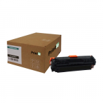 Canon 064H (4938C001) black 13400 pages (Printle)  (with chip)