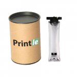 Epson T05A1 (C13T05A100) black 20000 pages (Printle)  (with chip)